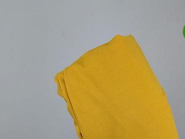 piżama h: Pakuten, Sukienka damska, rozmiar S — 6