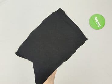 Legginsy: H&M Divided, Legginsy rozmiar XL — 7