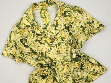 Bluzka damska, rozmiar M