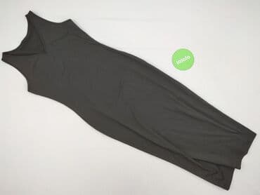 Жінкам: Сукня жіноча, S — 2