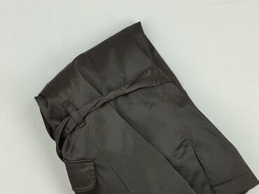 kombinezony wędkarskie: Trencz damski, rozmiar XL — 6