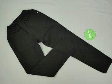 Інші штани: Штани чоловічі, розмір S на lalafo.pl — 3 Інші штани: Штани чоловічі, розмір S — 3