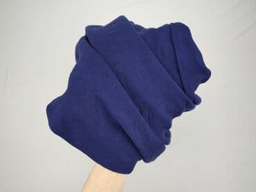 allegro sukienki damskie midi: Esmara, Sukienka damska, rozmiar M — 6