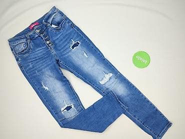 multiblu jeans: Джинси жіночі, розмір S на lalafo.pl — 2 multiblu jeans: Джинси жіночі, розмір S — 2