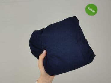 jake s collection koszulki damskie: Jake*s, Bluzka damska, rozmiar XL — 5