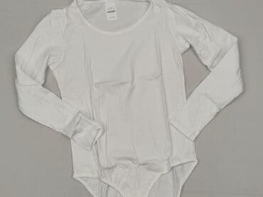 Women`s body, M at lalafo.pl Women`s body, M