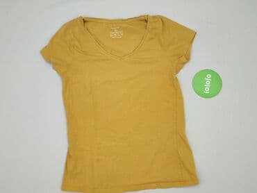 koszulka justin bieber h m: Primark, T-shirt damski, rozmiar M — 2