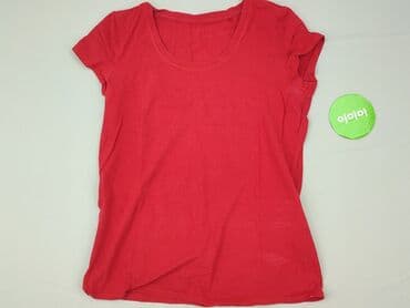 system down koszulka h: Women`s T-shirt, size M (EU 38) — 2