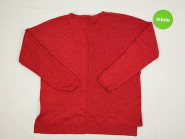 sweter edc: EDC, Women`s sweater, size L (EU 40) — 4