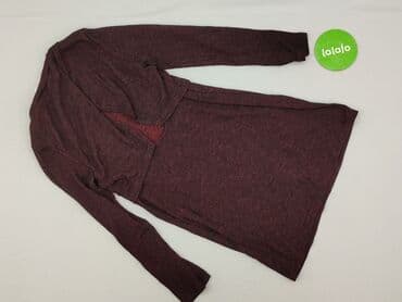 sweterkowa sukienka hm: H&M, Sukienka damska, S — 3