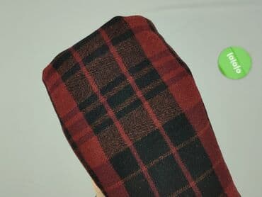 Women: Marks & Spencer, Women`s skirt, size L (EU 40) — 7
