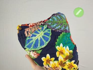 spódnice 48: Spódnica damska, rozmiar S — 4