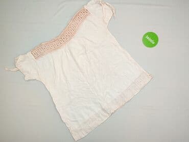 Kobiety: ITALY FASHION, Bluzka damska, XL — 2