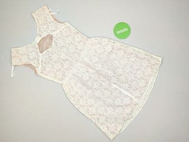 Atmosphere, Women`s dress, size XS — 3