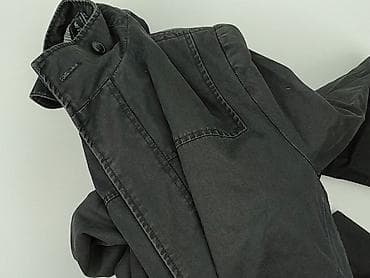 buty witchen: Kurtka przejściowa dla mężczyzn, rozmiar XL — 6