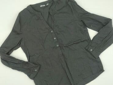 abercrombie and fitch t shirty: UP2Fashion, Women`s shirt, size S (EU 36) — 1