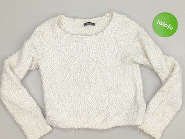 bpc sweter: South, Sweter damski, M — 2