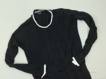 koszulka termoaktywna damska lidl: Esmara, Sukienka damska, M — 1