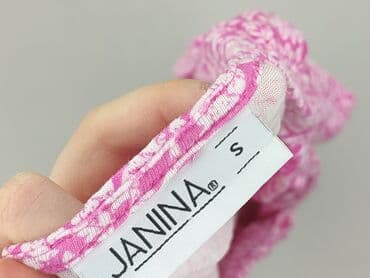 intimissimi piżama: Janina, Bluzka damska, S — 5