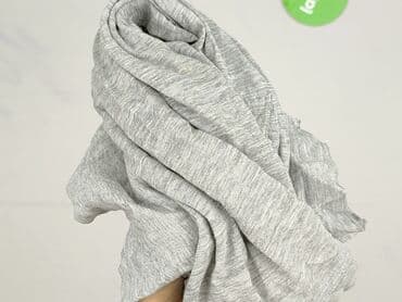 marc o polo denim koszulki męskie: Perfecto, Koszulka polo dla mężczyzn, rozmiar M — 5