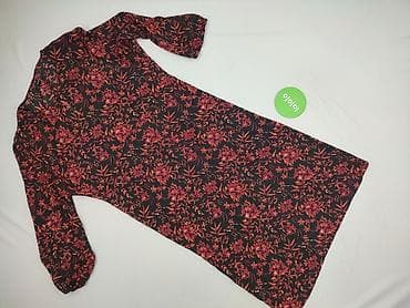 mexx cena: Yessica, Sukienka damska, rozmiar 2XL — 2