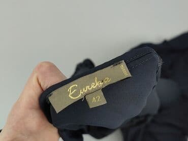 sukienka esteris: Eureka, Sukienka damska, rozmiar M — 4