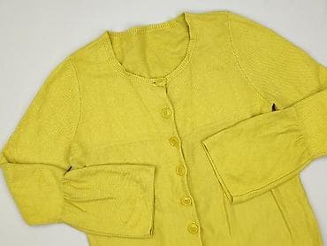 Kardigan damski, rozmiar L