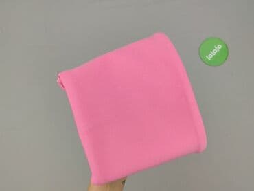 czarne spódniczka plisowane: F&P, Spódnica damska, M — 6