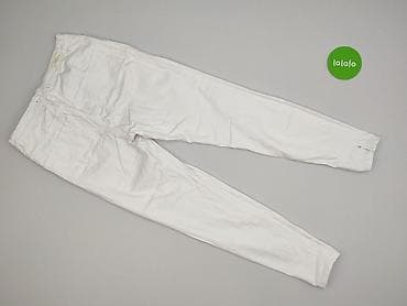 leginsy crivit: Reserved YFL, Spodnie materiałowe damskie, rozmiar M — 3