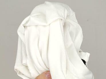 Kobiety: Mohito, T-shirt damski, rozmiar XL — 4