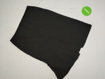 plisowane spódnice lidl: Spódnica damska, rozmiar 2XL — 3