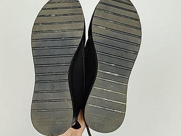 buty evento: Sneakersy damskie, rozmiar 38 — 4