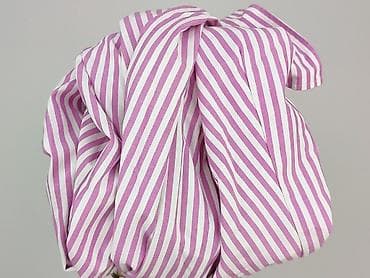 4xl: Esmara, Koszula damska, rozmiar XL — 6