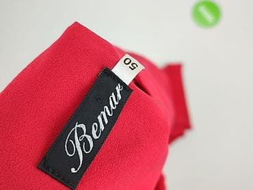 bemar sukienka: Bemar, Sukienka damska, rozmiar 3XL — 4