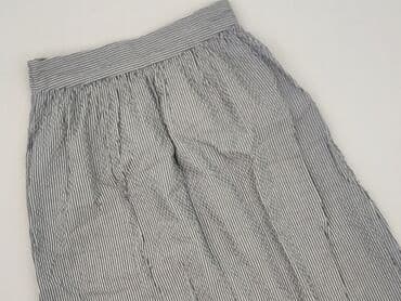 spódnice jeansowe massimo dutti: Vero Moda, Spódnica damska, rozmiar XS — 1