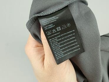 house brand sukienki: Divided, Сукня жіноча, розмір M — 5