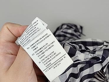 polo ck: United Colors of Benetton, Koszula damska, rozmiar M — 5