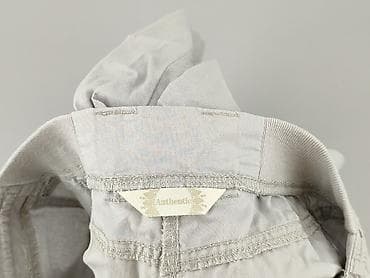 sandic buty: Bhs, Spodnie 3/4 damskie, rozmiar S — 4