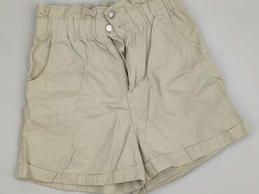 sandalki ccc: H&M, Шорти жіночі, M на lalafo.pl — 1 sandalki ccc: H&M, Шорти жіночі, M — 1