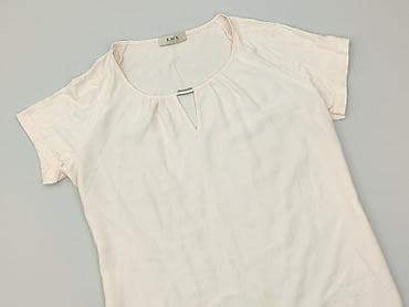 t shirty michael jackson: Bluzka damska, rozmiar M — 1