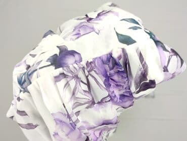 klapki z wlasnym napisem: Roco, Sukienka damska, XL — 5