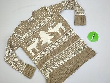 ccc polska: Zara, Sweter damski, rozmiar L — 2