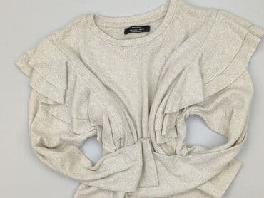 Women: Bershka, Women`s sweater, S at lalafo.pl — 1 Women: Bershka, Women`s sweater, S — 1