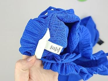 hm bluzki: H&M, Sukienka damska, rozmiar S — 5