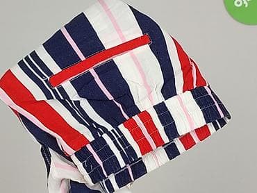 ogrodniczki next: Diverse, Szorty damskie, rozmiar S — 6