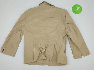 blink buty: Betty Barclay, Marynarka damska, rozmiar L — 3