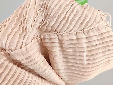 mango plisowane spódnice: Mohito, Sukienka damska, rozmiar M — 5