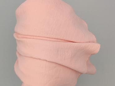 marc jacobs: Sukienka damska, rozmiar S — 6