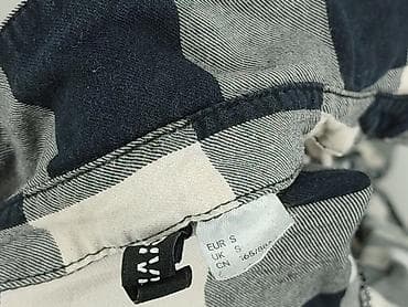 marks spencer koszula: H&M Divided, Koszula damska, rozmiar S — 5