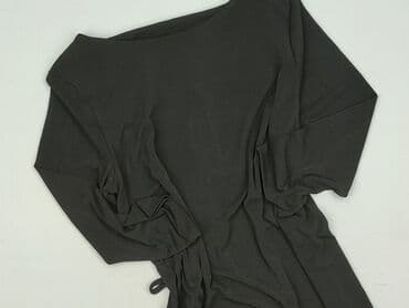 BODY FLIRT, Sukienka damska, rozmiar M